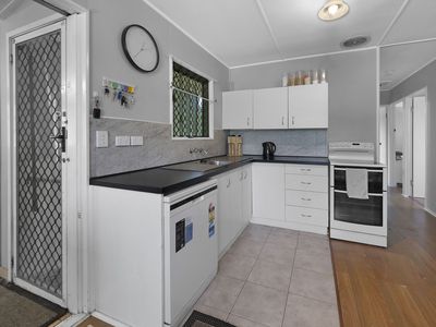 21 Magpie Street, Slade Point