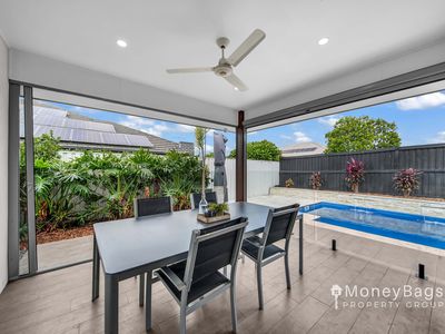 1 Bonello Circuit, Flagstone