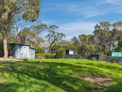 42 Ridge Road, Dodges Ferry