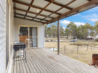 18 Wilburville Road, Wilburville