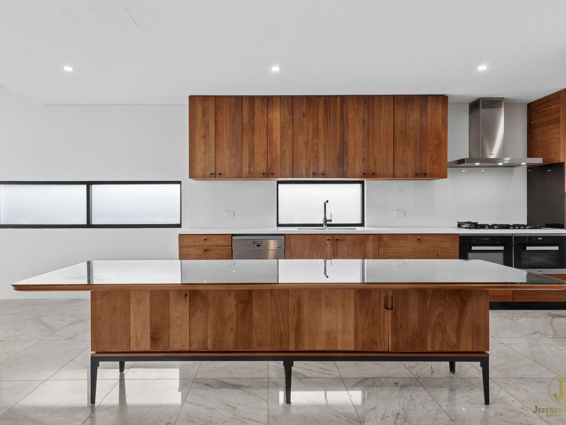 21 Black Street, Vaucluse