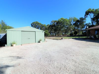 39 Goulburn Weir-murchison Rd, Kirwans Bridge