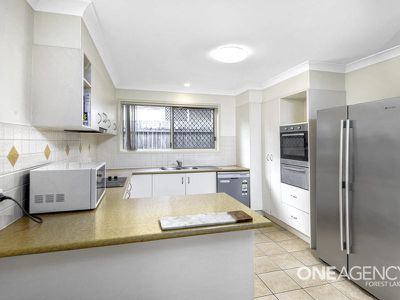 7 Benarkin St, Forest Lake