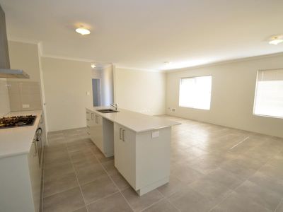 3 / 203 William Street, Beckenham