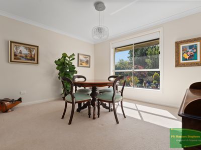 40 Westbourne Drive, Llanarth