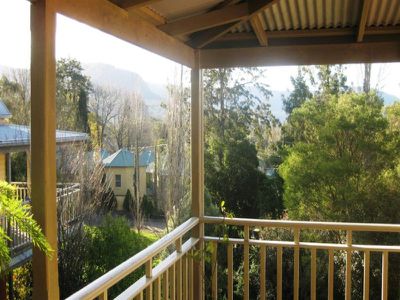 7 / 156 Moss Vale Rd, Kangaroo Valley