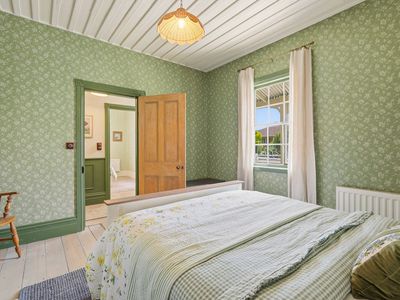 6 Charlton Street, Cygnet