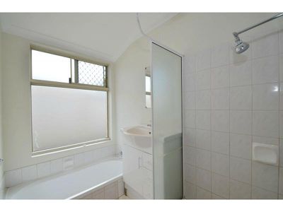 89 Riverside Lane, Seville Grove