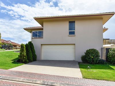 18 Cobblestone Court, Mount Gambier