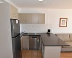 124 / 180 Alexandra Parade, Alexandra Headland