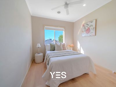 20 Pearson Road, Mernda