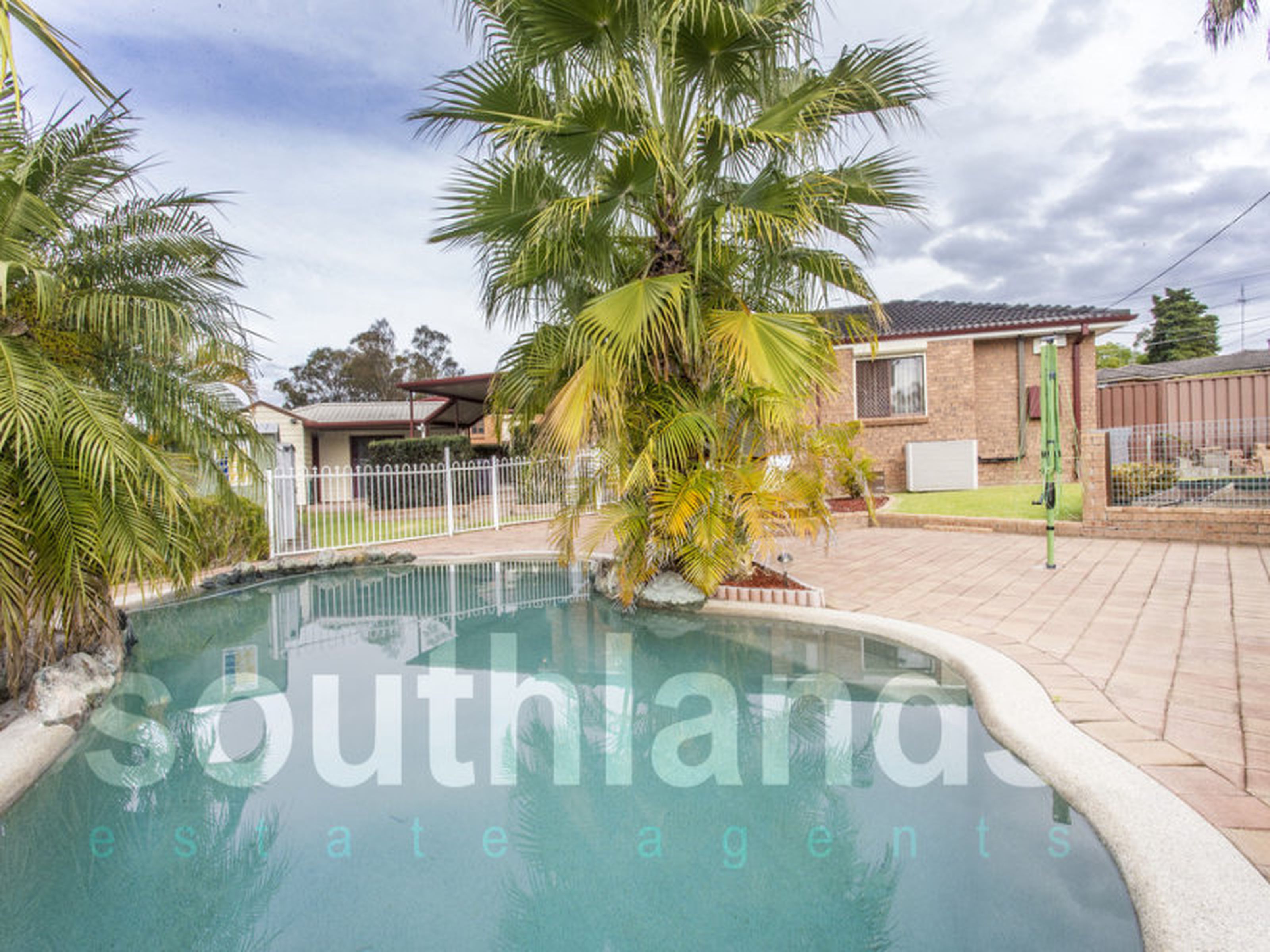 39 Oag Crescent, KINGSWOOD