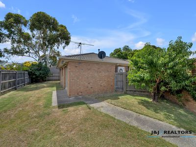 3 / 11 Alaster Court, Hampton Park