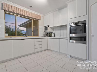 53 Jones Street, Stirling