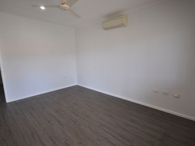 25 Yarrunga Crescent, South Hedland