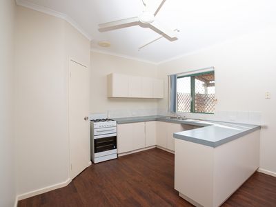 13 Yanderra Crescent, South Hedland