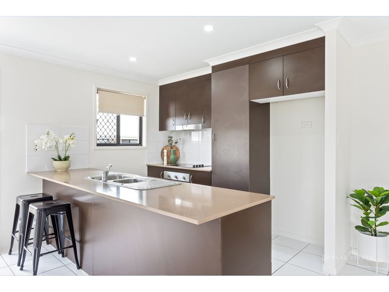 30 Eagle Heights, Zilzie