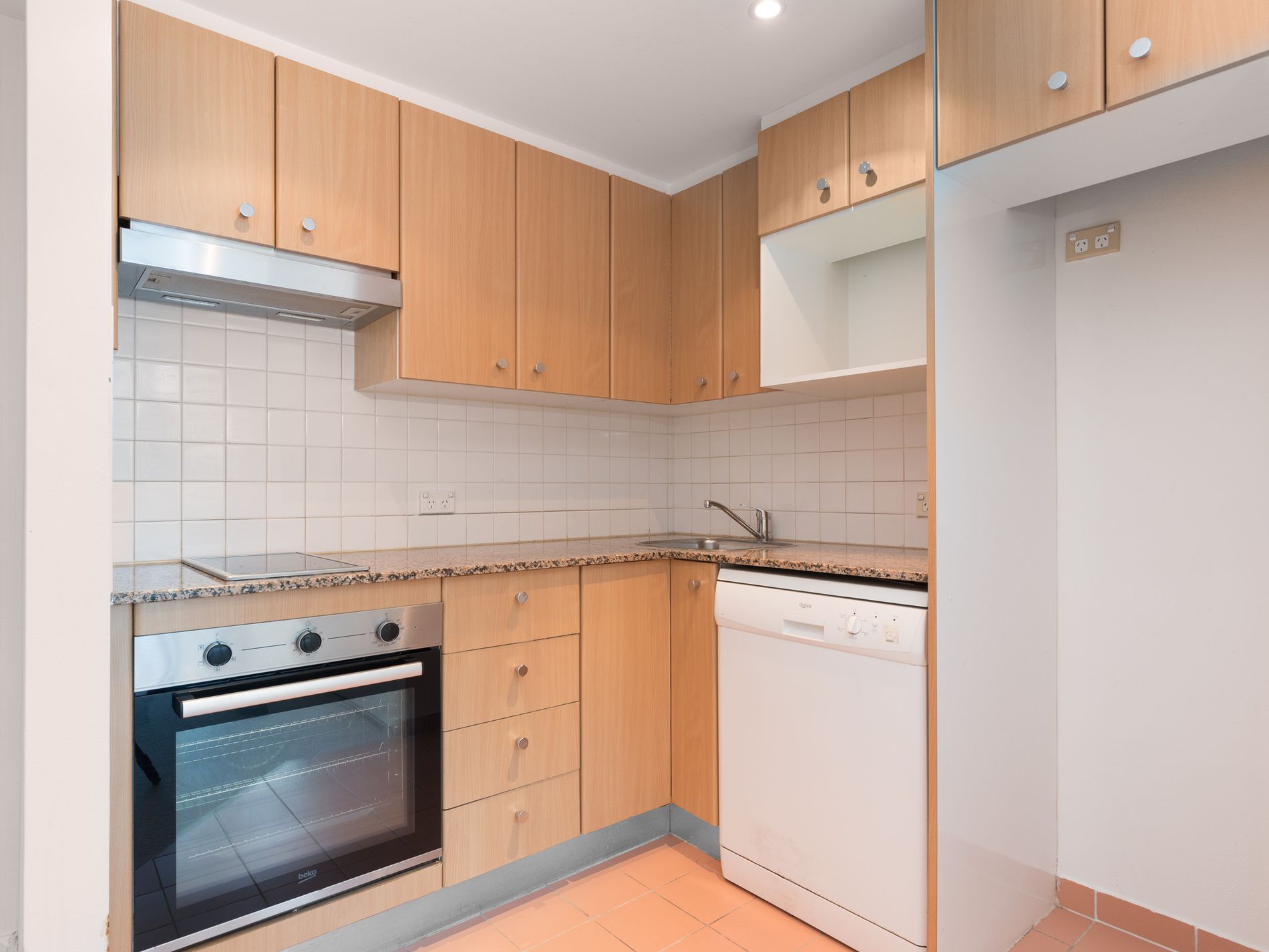 46 / 257 Oxford Street, Bondi Junction