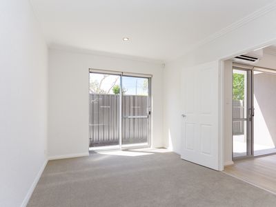 5 / 35 Thomas Street, East Cannington