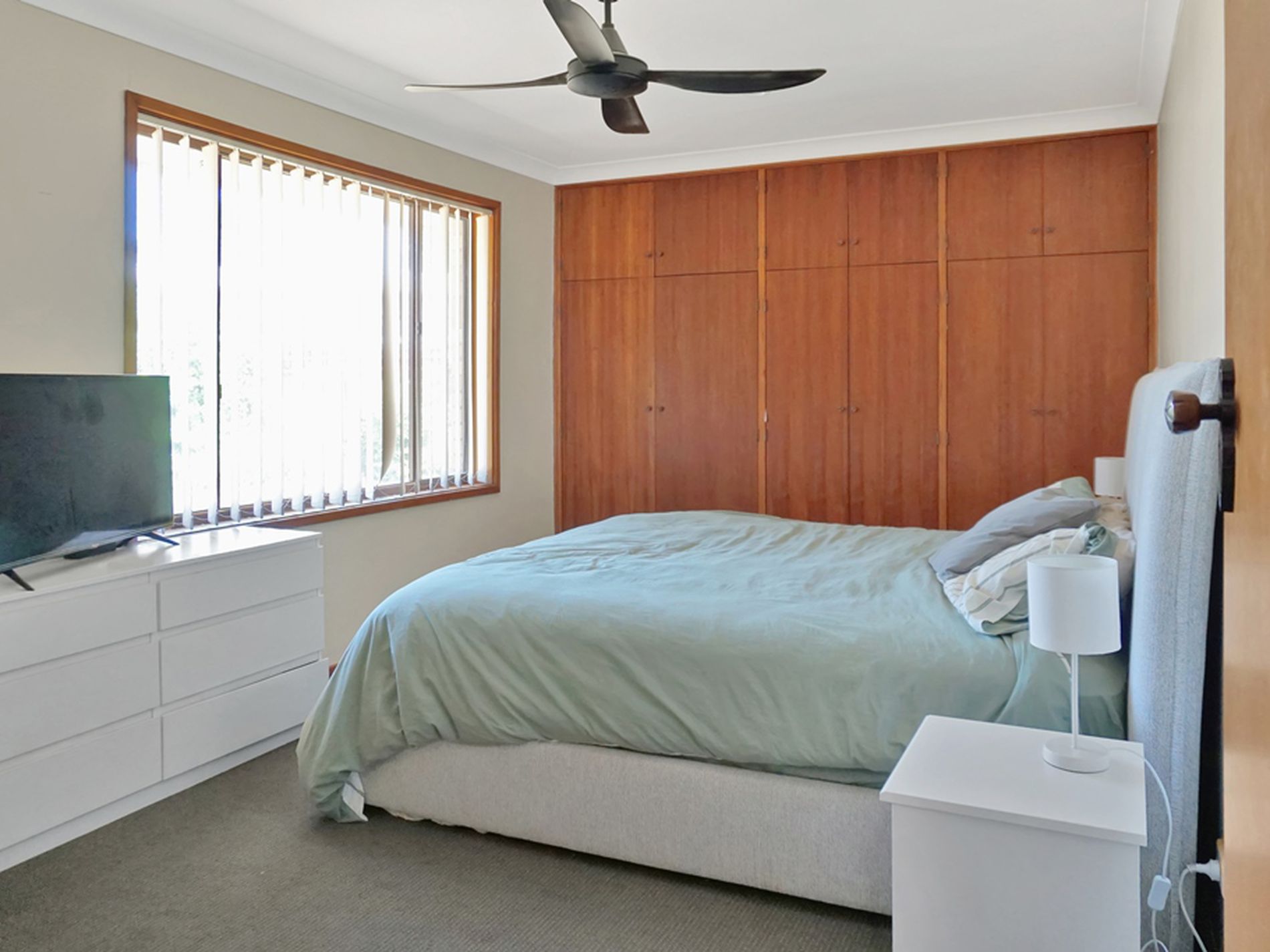 6 Belar Street, West Wyalong