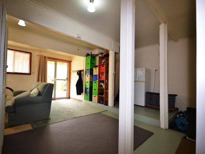 285 Simmonds Creek Road , Tawonga South