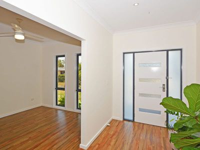 15 Amstal Avenue, Wondunna
