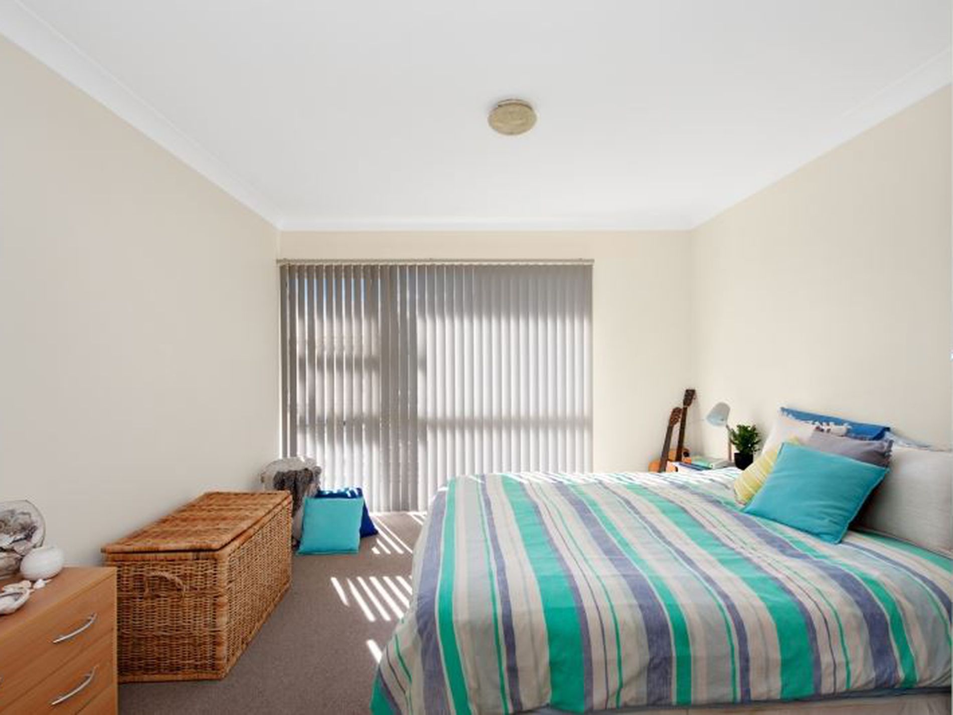 24 Owens Street, Ulladulla