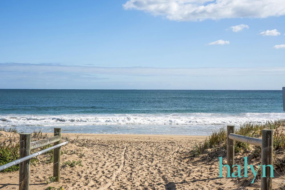 VISTA Private Estate, Karnup