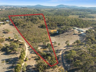 185 Clydesdale Rd, Seymour