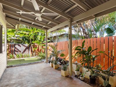 60B Sandpiper Avenue, Djugun