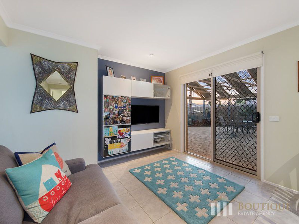 28 Hartsmere Drive, Berwick