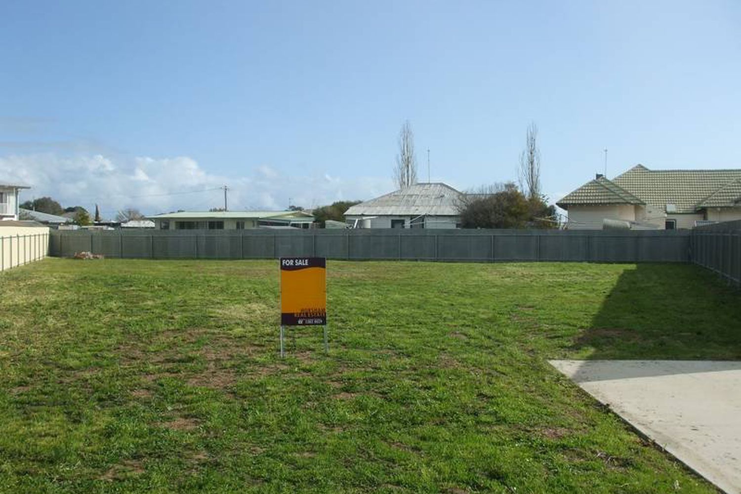 10 Motavu Drive, Horsham