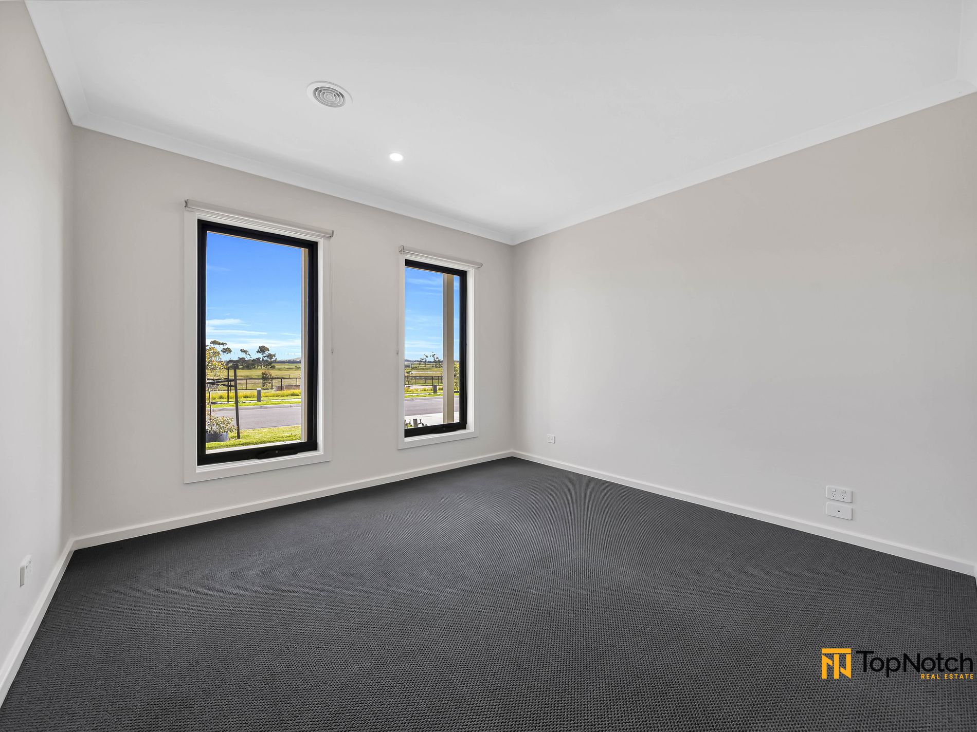 42 Juniperina cct, Wallan
