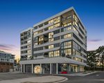 403 / 10 Kamira Court, Villawood