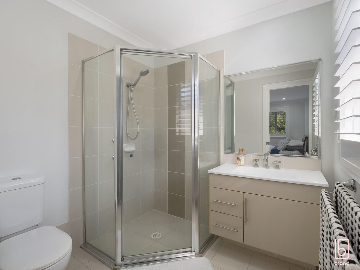 9 Capri Close, Woongarrah