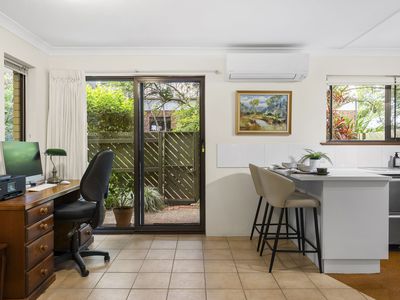 1 / 38 Durham Street, St Lucia