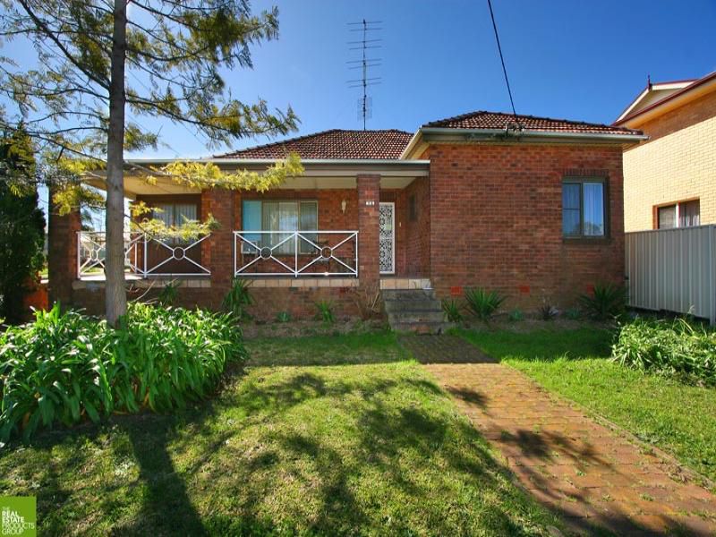 62 Marlo Road, Towradgi