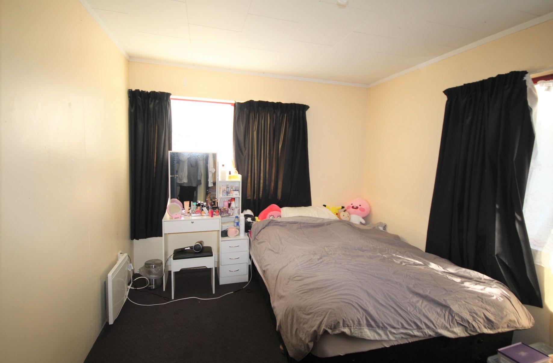 3 / 791 Great King Street, North Dunedin