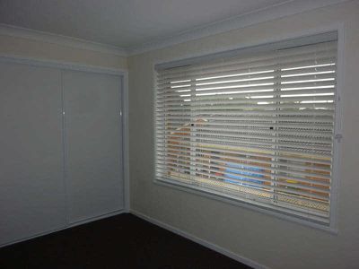 5 / 50 Short Street, Forster