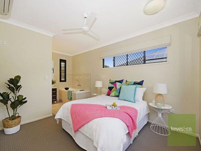 9 Waterlily Circuit, Douglas