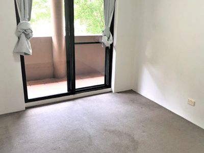 6201 / 177 Mitchell Road, Erskineville