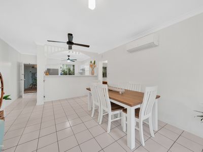 3 / 158-160 McLeod Street, Cairns North