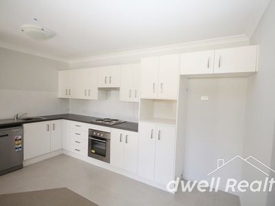 10A Macquarie Drive, Burrill Lake