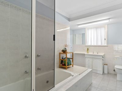 1 / 20 Clissold Street, Mollymook