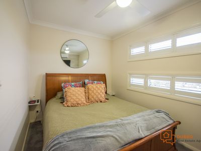 Dubbo