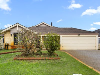 15 Rosemary Street, Wattle Grove
