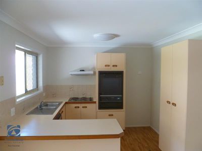 12 Statesman Crescent, Sunnybank