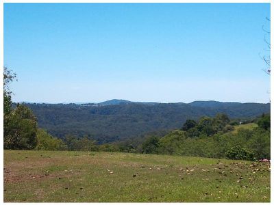 Montville
