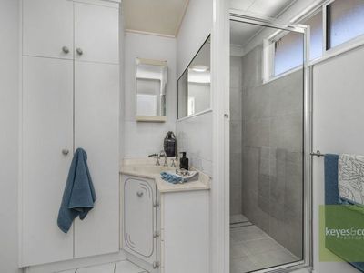 9 Chauncy Crescent, Douglas