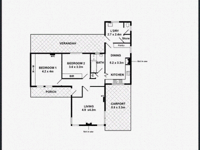 53 Ritchie Terrace, Marleston